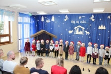 img_0524-kopiowanie-jpg1737545526